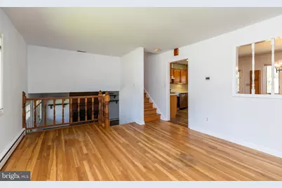 2127 Barr Road, Wilmington, DE 19808 - Photo 11