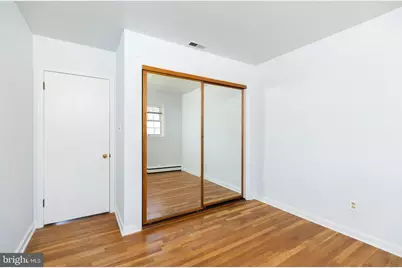 2127 Barr Road, Wilmington, DE 19808 - Photo 25