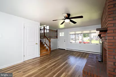 2127 Barr Road, Wilmington, DE 19808 - Photo 5