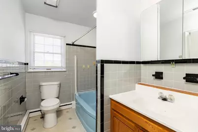 2127 Barr Road, Wilmington, DE 19808 - Photo 17