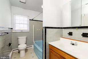2127 Barr Rd, Wilmington, DE 19808 - Photo 17