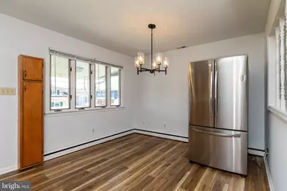 2127 Barr Road, Wilmington, DE 19808 - Photo 13