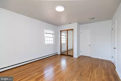 2127 Barr Road, Wilmington, DE 19808 - Photo 19