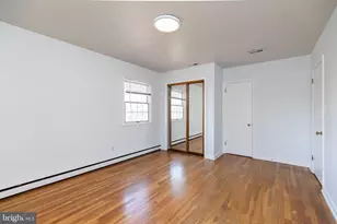 2127 Barr Rd, Wilmington, DE 19808 - Photo 19
