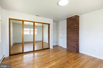 2127 Barr Road, Wilmington, DE 19808 - Photo 23