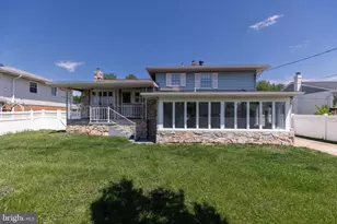 2127 Barr Rd, Wilmington, DE 19808 - Photo 33