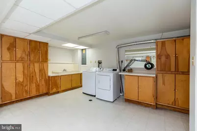 2127 Barr Road, Wilmington, DE 19808 - Photo 31