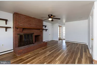 2127 Barr Road, Wilmington, DE 19808 - Photo 3
