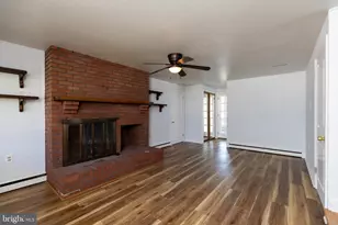 2127 Barr Rd, Wilmington, DE 19808 - Photo 3
