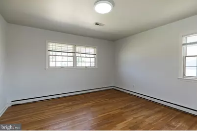 2127 Barr Road, Wilmington, DE 19808 - Photo 21