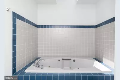 2127 Barr Road, Wilmington, DE 19808 - Photo 29