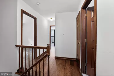 6 Donna Drive, Bear, DE 19701 - Photo 21