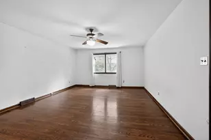 6 Donna Dr, Bear, DE 19701 - Photo 25
