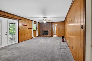 6 Donna Dr, Bear, DE 19701 - Photo 17