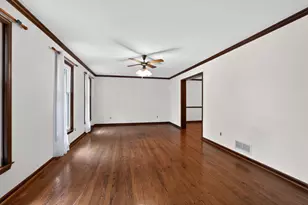 6 Donna Dr, Bear, DE 19701 - Photo 11
