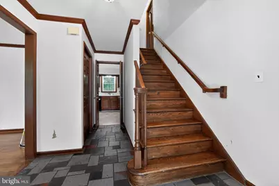 6 Donna Drive, Bear, DE 19701 - Photo 9