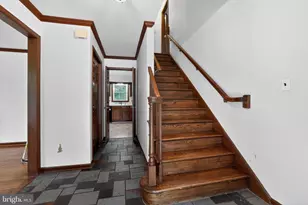 6 Donna Dr, Bear, DE 19701 - Photo 9