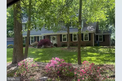 6 Donna Drive, Bear, DE 19701 - Photo 3