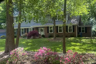 6 Donna Dr, Bear, DE 19701 - Photo 3