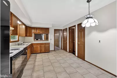 6 Donna Drive, Bear, DE 19701 - Photo 15