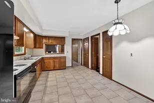 6 Donna Dr, Bear, DE 19701 - Photo 15