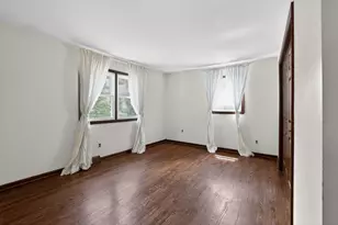 6 Donna Dr, Bear, DE 19701 - Photo 29