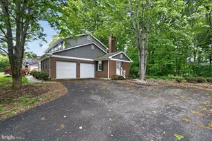 6 Donna Dr, Bear, DE 19701 - Photo 7