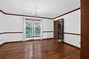 6 Donna Dr, Bear, DE 19701 - Photo 13