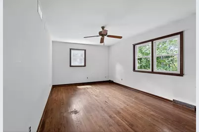 6 Donna Drive, Bear, DE 19701 - Photo 27