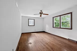 6 Donna Dr, Bear, DE 19701 - Photo 27