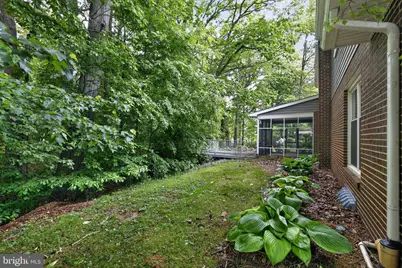 6 Donna Drive, Bear, DE 19701 - Photo 33