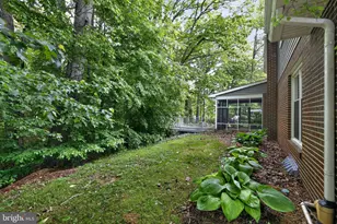 6 Donna Dr, Bear, DE 19701 - Photo 33
