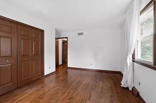 6 Donna Dr, Bear, DE 19701 - Photo 31