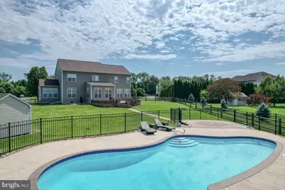 34 Bay Boulevard, Newark, DE 19702 - Photo 11