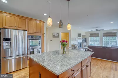 34 Bay Boulevard, Newark, DE 19702 - Photo 45