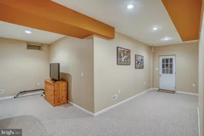 34 Bay Boulevard, Newark, DE 19702 - Photo 63