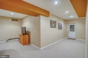 34 Bay Blvd, Newark, DE 19702 - Photo 63