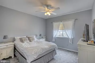 34 Bay Boulevard, Newark, DE 19702 - Photo 23
