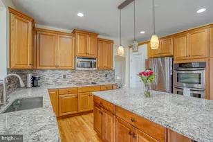 34 Bay Blvd, Newark, DE 19702 - Photo 41