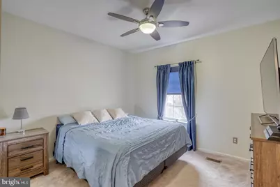 34 Bay Boulevard, Newark, DE 19702 - Photo 31