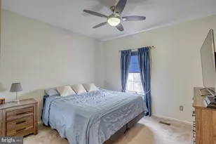 34 Bay Blvd, Newark, DE 19702 - Photo 31