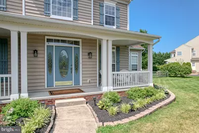 34 Bay Boulevard, Newark, DE 19702 - Photo 5