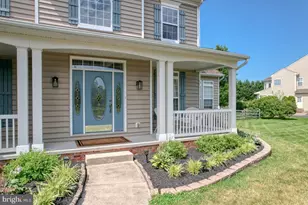 34 Bay Blvd, Newark, DE 19702 - Photo 5