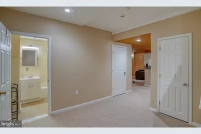 34 Bay Boulevard, Newark, DE 19702 - Photo 69