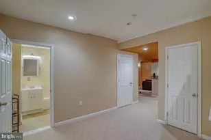 34 Bay Blvd, Newark, DE 19702 - Photo 69