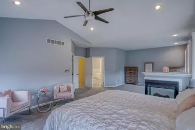 34 Bay Boulevard, Newark, DE 19702 - Photo 15