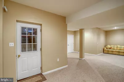 34 Bay Boulevard, Newark, DE 19702 - Photo 61
