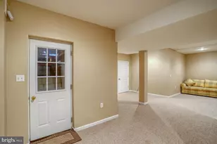 34 Bay Blvd, Newark, DE 19702 - Photo 61