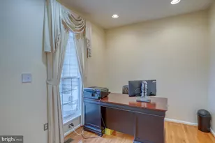 34 Bay Blvd, Newark, DE 19702 - Photo 57