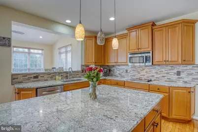 34 Bay Boulevard, Newark, DE 19702 - Photo 43